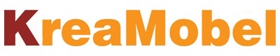 Kreamobel